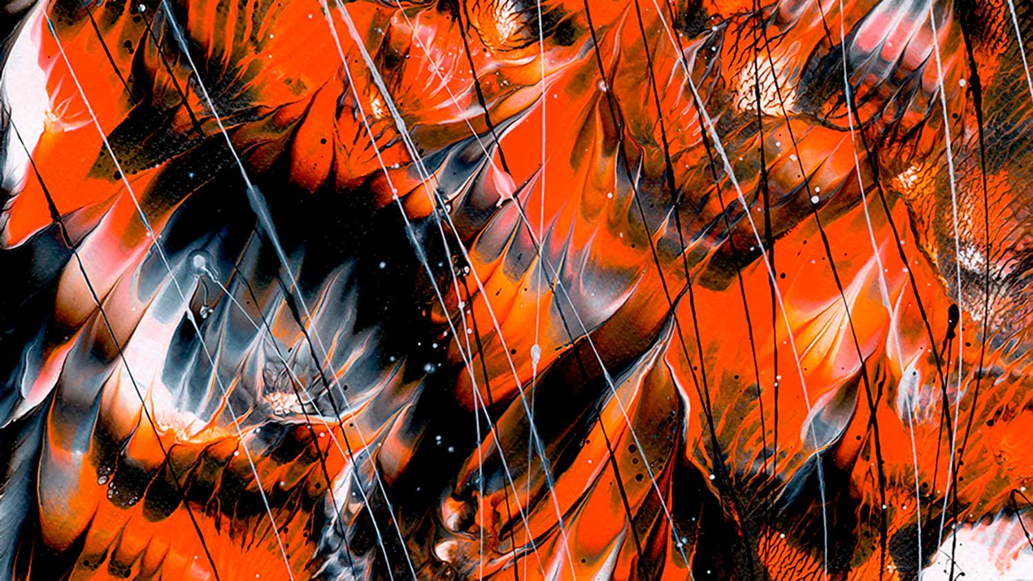 'Monarch 1' Butterfly Series by Bridget Bradley, Original Abstract Painting on Paper, Details of layers and Depth. Beautiful fine art for sale. ©Bridget bra